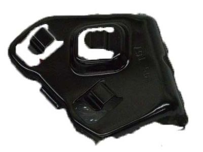 71505TG7A00 Honda 
