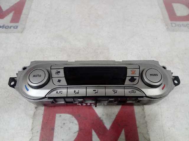  7M5T18C612CC Ford