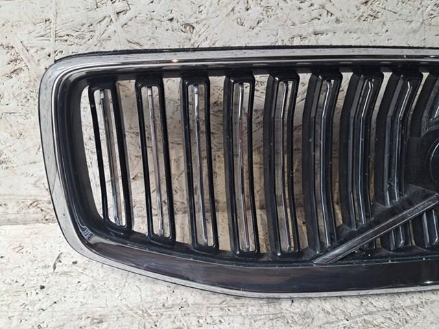Купити 32132216 Volvo 