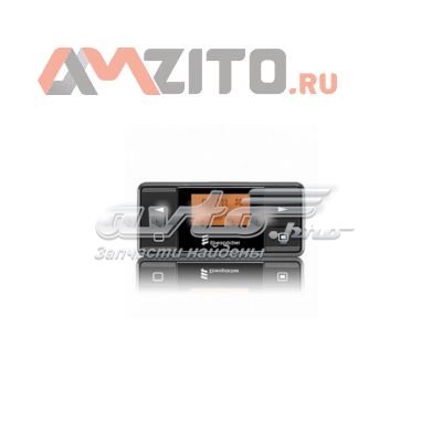  Eberspracher 221000341500 ціна, від 184.76 USD