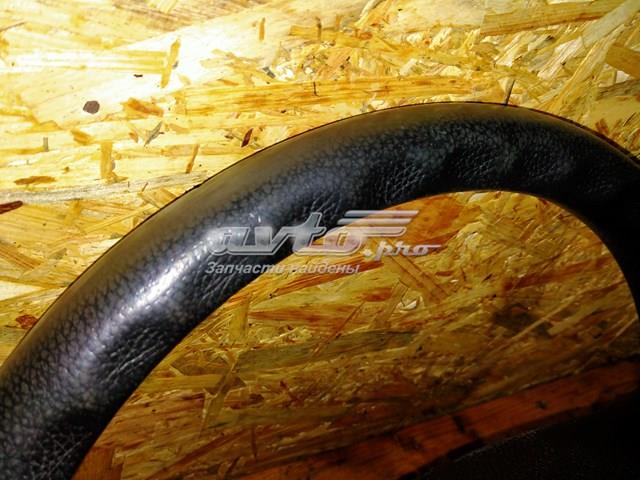  90538274 Opel