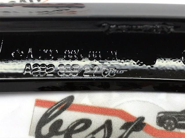 Купити A292885270064 Mercedes 