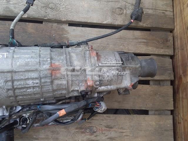  Subaru 31000AG480 ціна, від 1013.29 USD