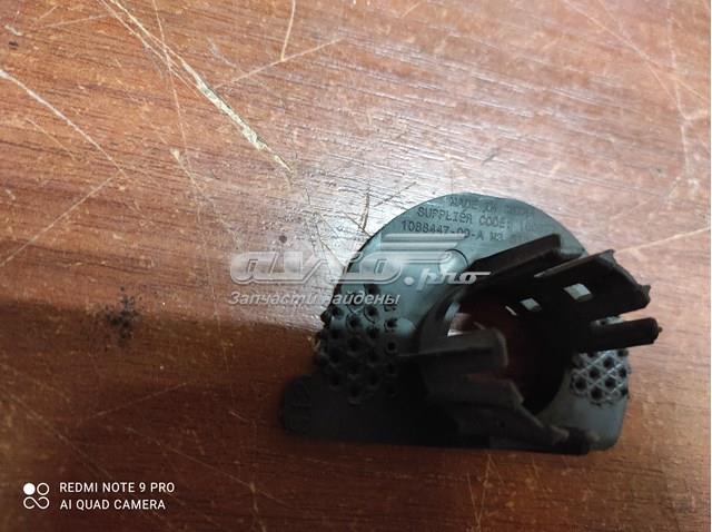  Tesla 108844700A ціна, від 1.83 USD