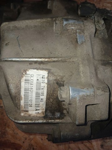 52099421AD Chrysler 