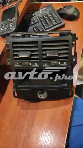  VAG 7L6819203