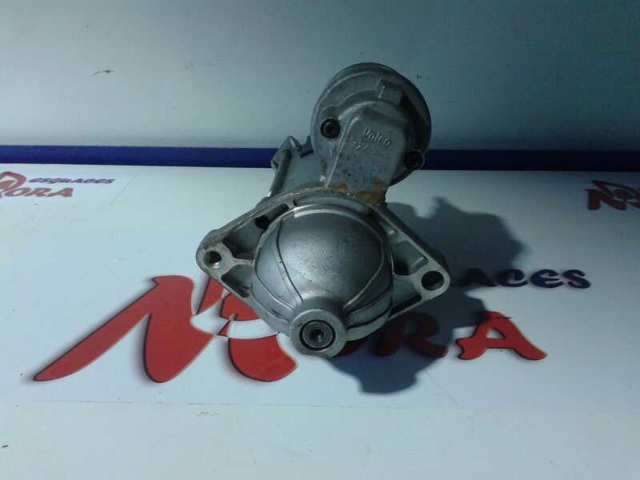 51823860 Ford Стартер двигуна