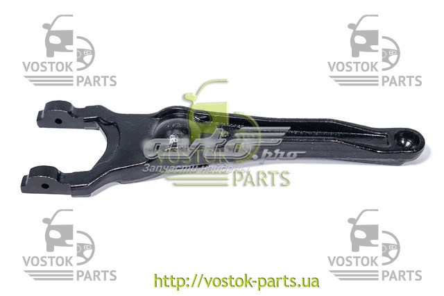 Вилка зчеплення BYD BS151602901 ціна, від 12.87 USD