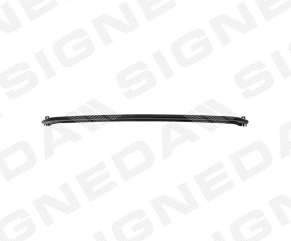 Шина бампера переднього Signeda PVW34018A ціна, від 25.71 USD