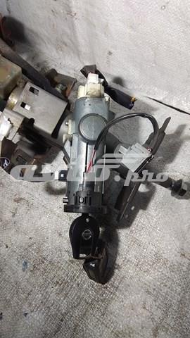  Nissan/Infiniti D8700ED50A ціна, від 44.72 USD