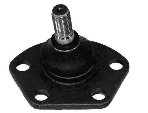 Кульова опора, нижня SM4538 Shafer