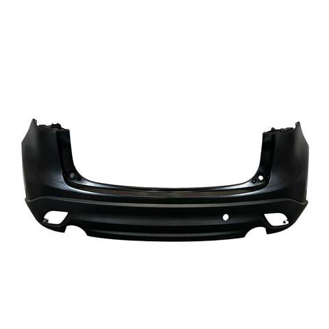  Signeda PMZ04171BA