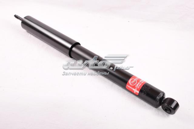 Амортизатор задній Tashiko G44292 ціна, від 32.77 USD