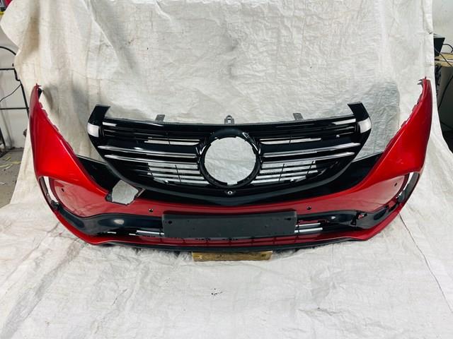 Купити A2938859900 Mercedes 