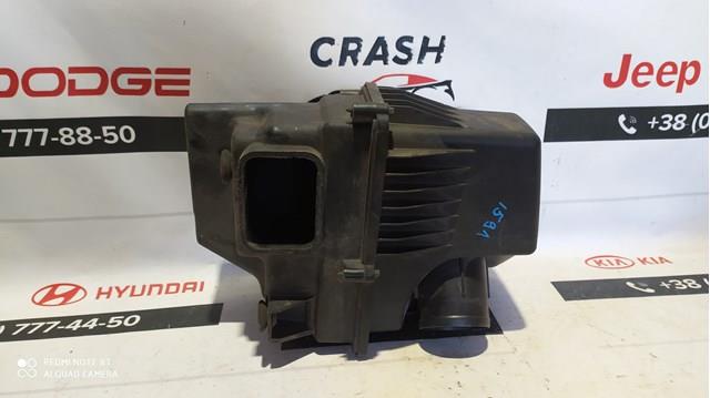 68228247AA Chrysler 