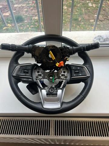  Subaru 34312FL04BVH ціна, від 62.06 USD