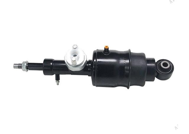 Купити E62111LA7B Nissan/Infiniti 