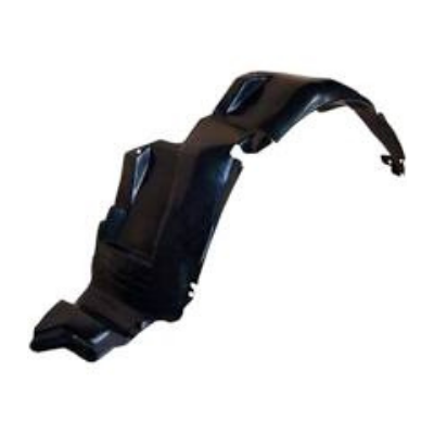 Підкрилок переднього крила, лівий FPS FP3716387 ціна, від 13.25 USD