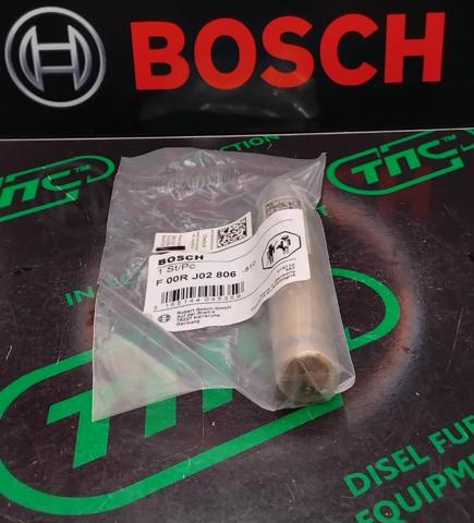  F00RJ02806 Bosch