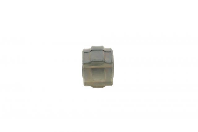 Подушка стабілізатора Solgy 201264 ціна, від 4.76 USD