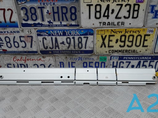  9175148 BMW
