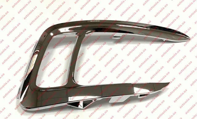 Купити J692803524 Chery 