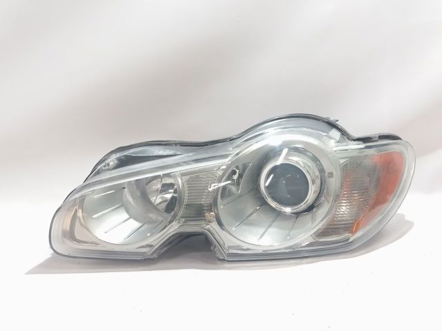  C2Z30863 Jaguar
