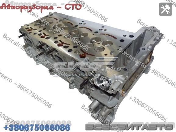  Mercedes A6510100620 ціна, від 182.83 USD