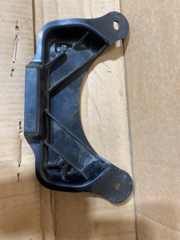  101586500A Tesla
