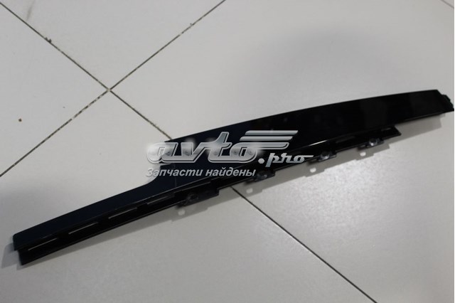  Land Rover LR118292 ціна, від 25.34 USD