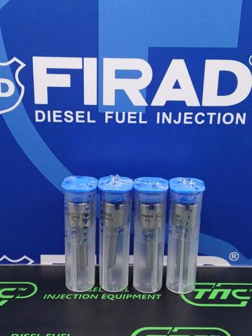 Розпилювач дизельної форсунки Firad PEF05AW ціна, від 52.21 USD