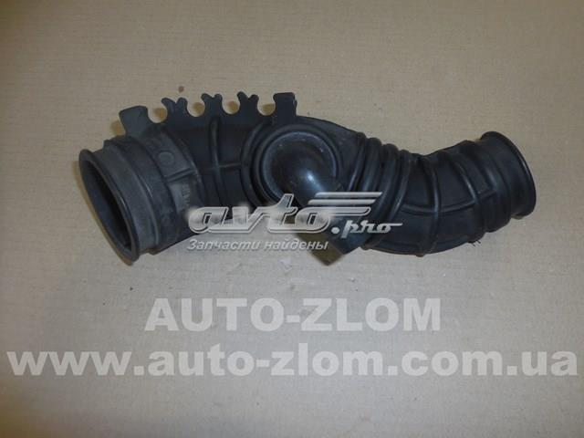 90467417 General Motors 