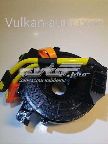 843060N010 Toyota Шлейф Airbag