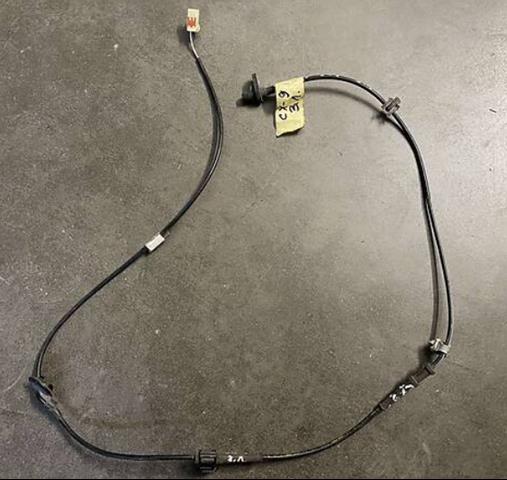  Mazda L2144372YF ціна, від 31.78 USD