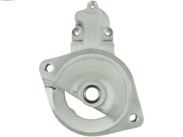  AS/Auto Storm SBR0139S ціна, від 23.14 USD