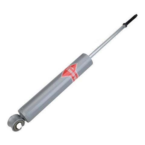  Kayaba 5540021 ціна, від 75.68 USD
