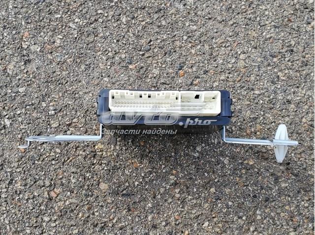 Купити 8922242040 Toyota ЕБУ відкриття кришки багажника / двері 3-й (5-й)