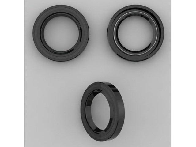  Emmetec F00193