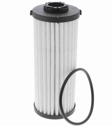 H6031Z Mann-Filter Масло в коробку автомат