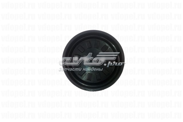 Купити KL5607229 Klifex 