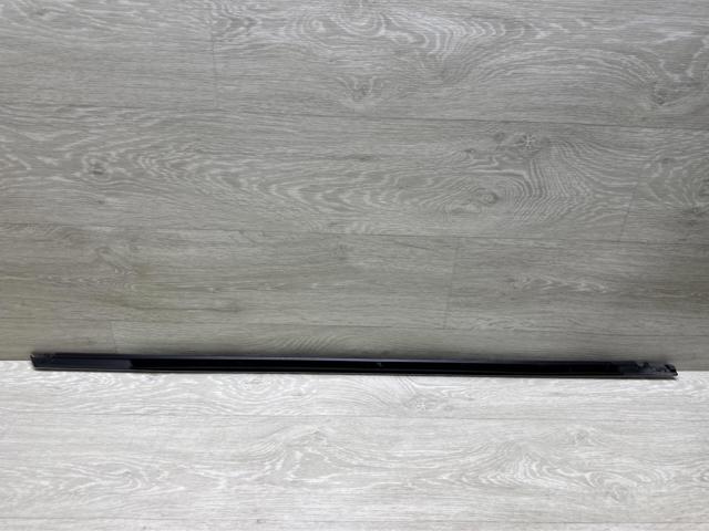 Volvo 32229818