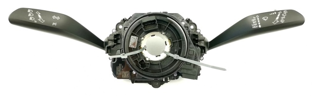  1EA953507AE VAG