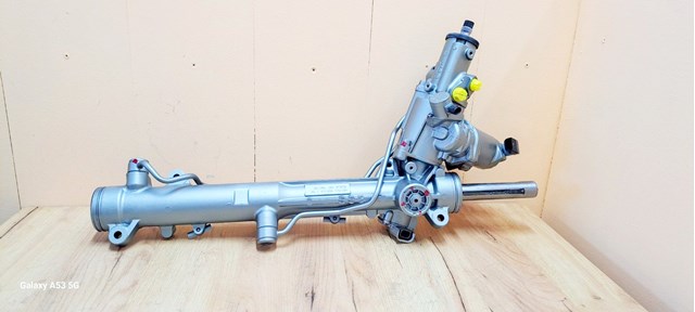 Купити 32106769131 BMW Рульова рейка