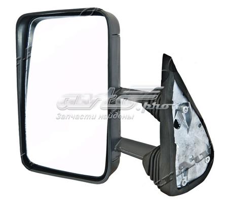 Ліве бічне дзеркало GP ORK93924654 ціна, від 16.47 USD