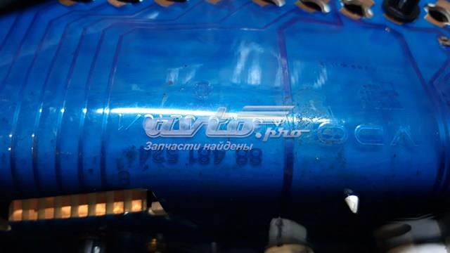 90213846 Opel 