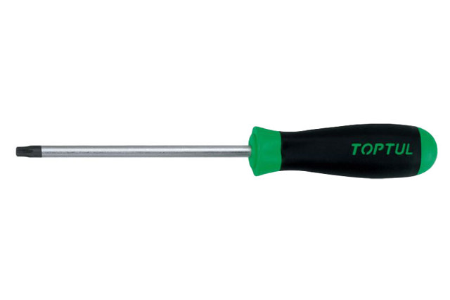 FFAB2010 Toptul 