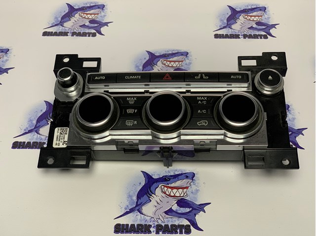 Купити LR048037 Land Rover 