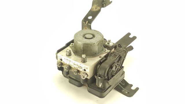 Купити 476609473R Renault (RVI) Гідроблок АБС