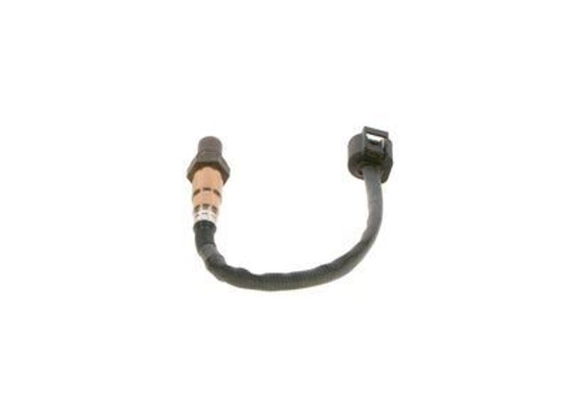 258027005 Bosch Лямбдазонд, датчик кисню до каталізатора