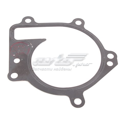 Купити 473H1307041 Chery Прокладка водяної помпи